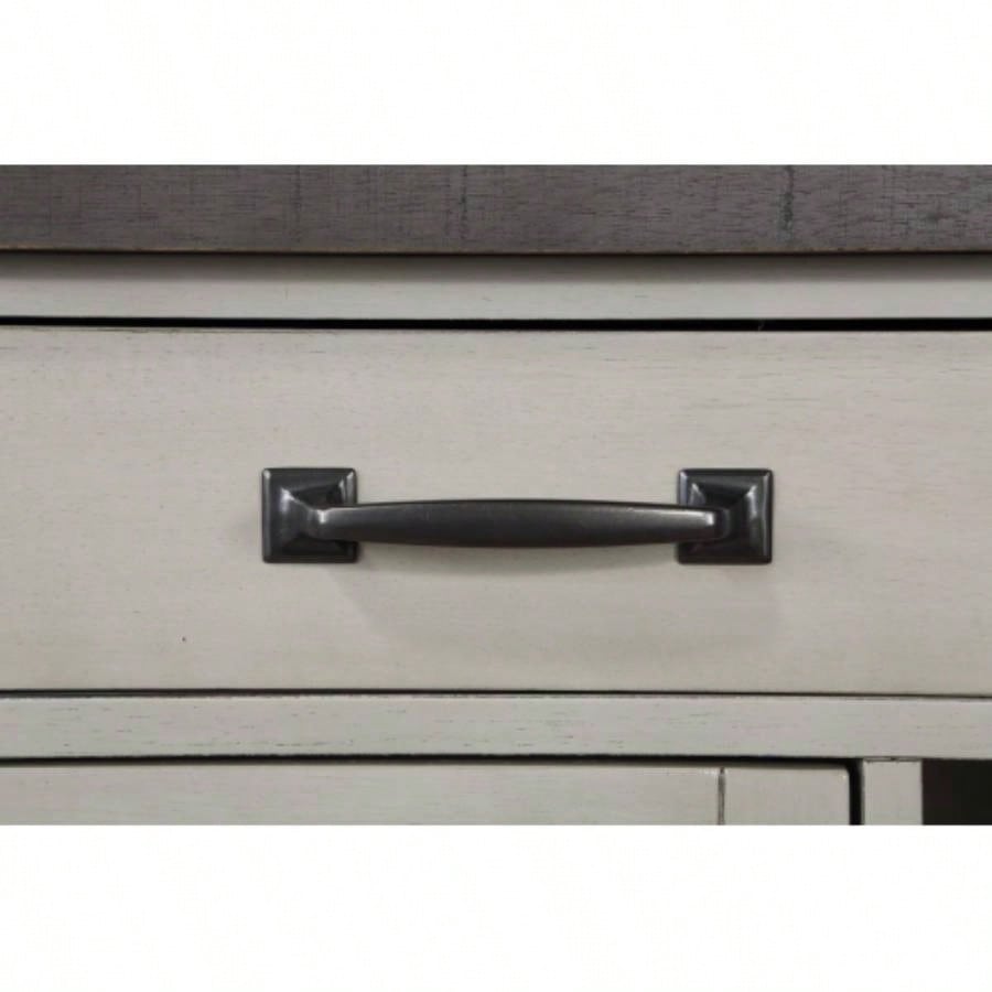 Hyland - Server - Dark Gray