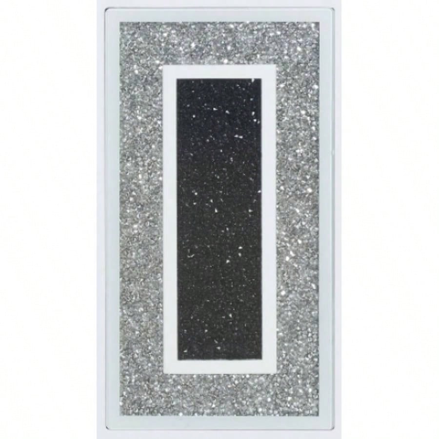 ARIYA WHITE BUFFET, Popular styles for  2025 year