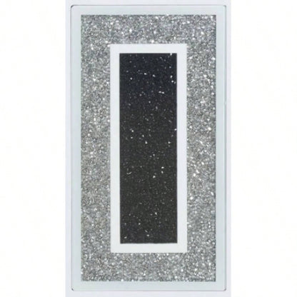 ARIYA WHITE BUFFET, Popular styles for  2025 year