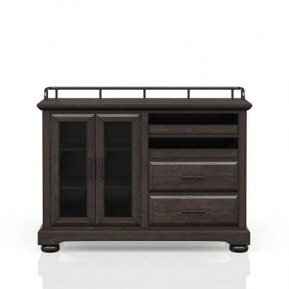 Deep Coffee Sever, Popular styles for  2025 year