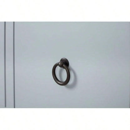 Breakfront Sideboard in a Ocean