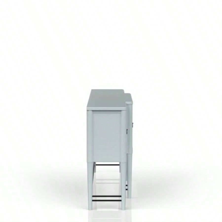 Breakfront Sideboard in a Ocean