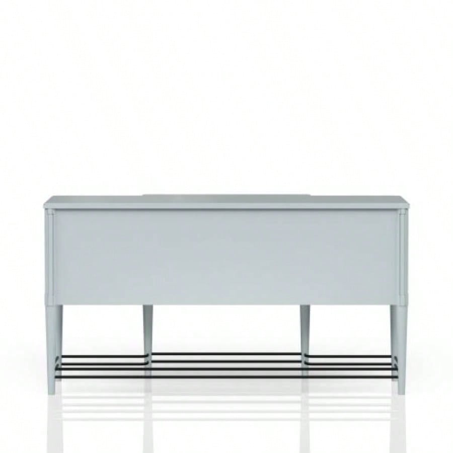 Breakfront Sideboard in a Ocean