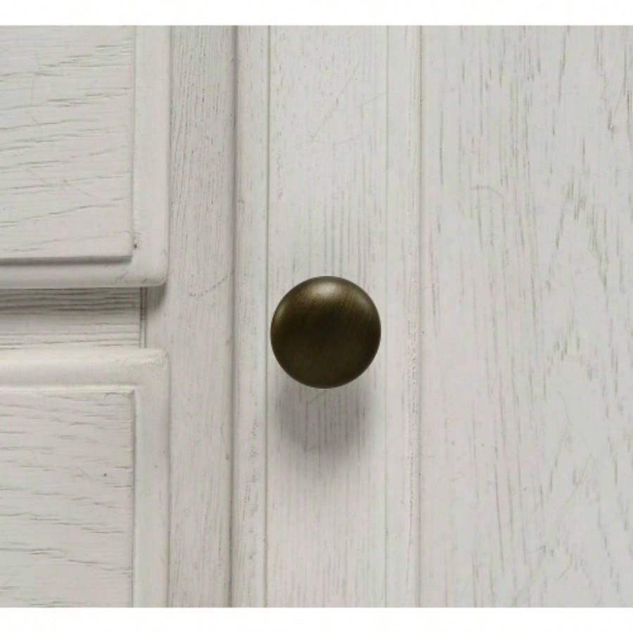 Pendleton - Server - White