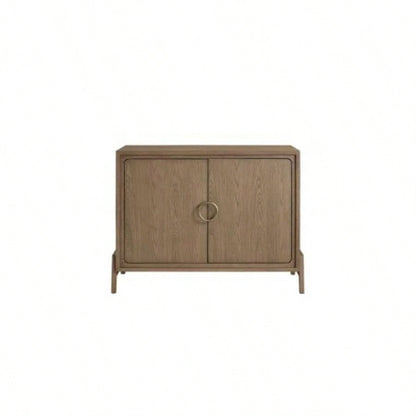 Two Door Latte Server - 46