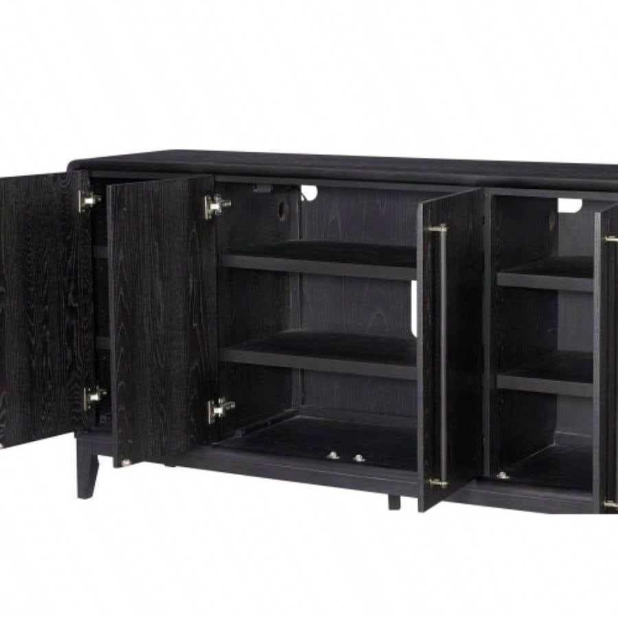 Peppercorn Server, Popular styles for  2025 year