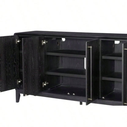 Peppercorn Server, Popular styles for  2025 year