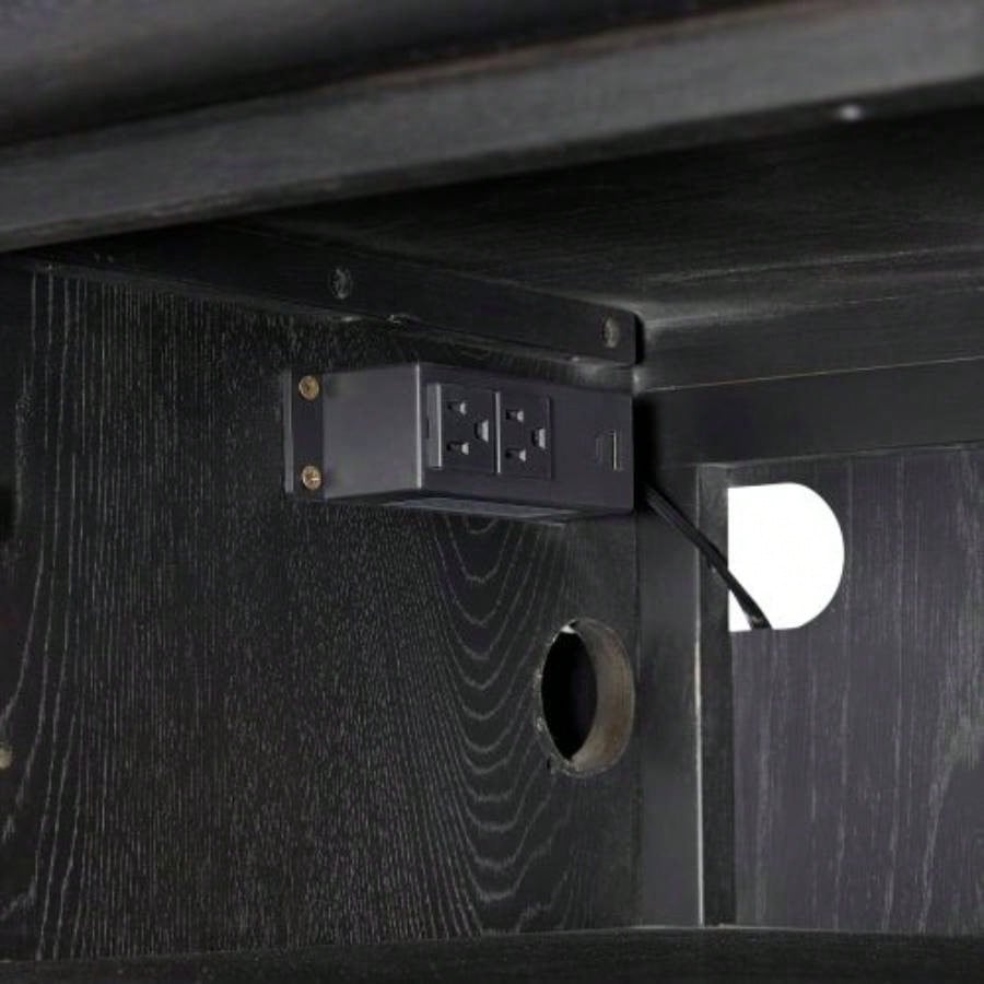 Peppercorn Server, Popular styles for  2025 year