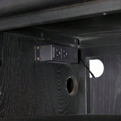 Peppercorn Server, Popular styles for  2025 year