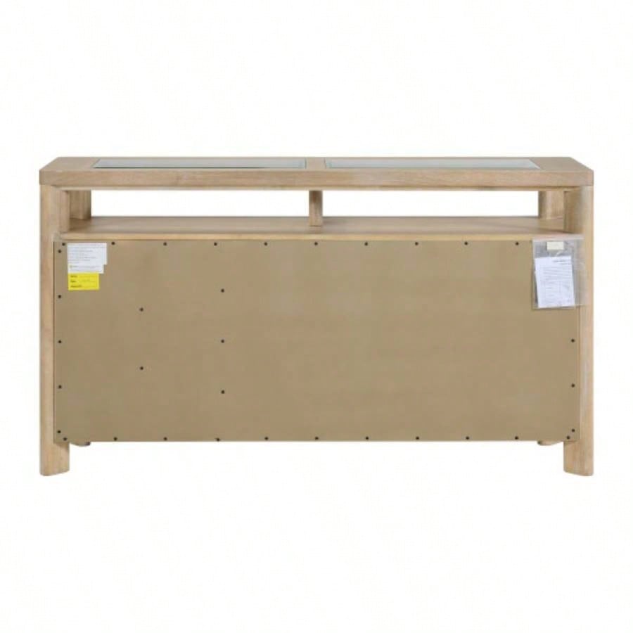 Brown Side Server, Popular styles for  2025 year