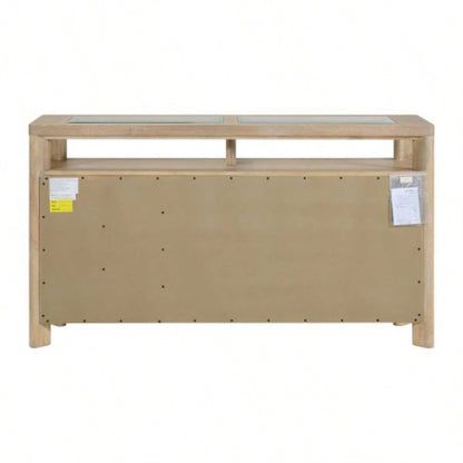 Brown Side Server, Popular styles for  2025 year