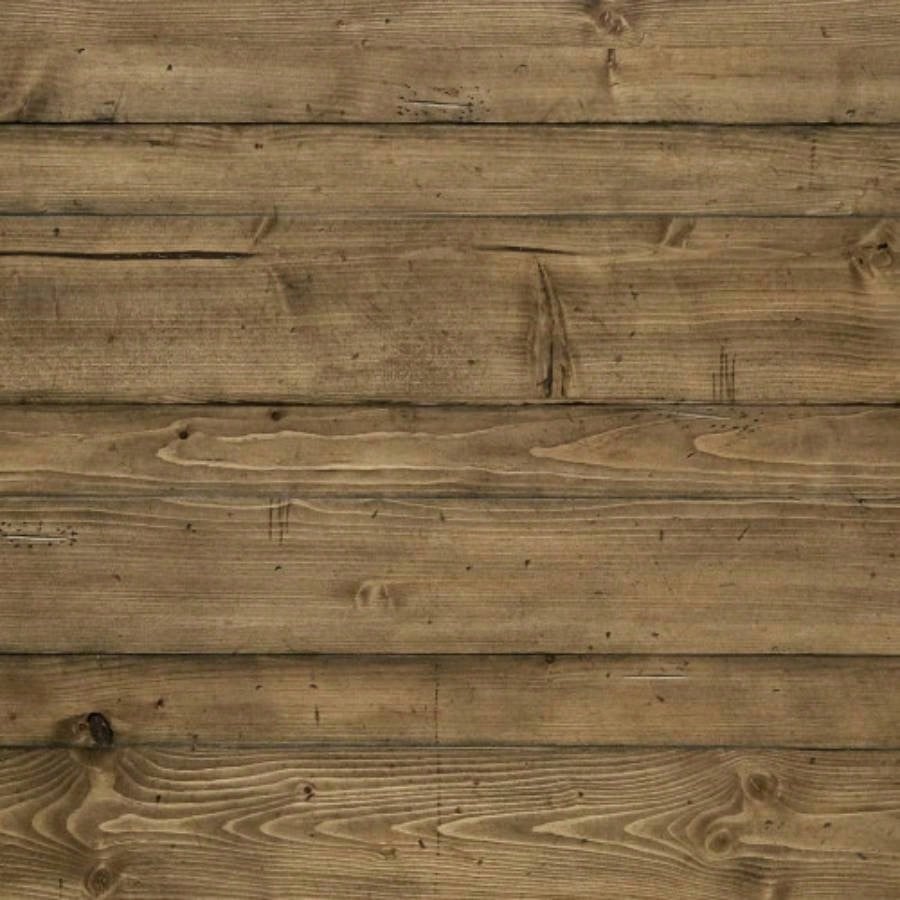 Brown And White Server