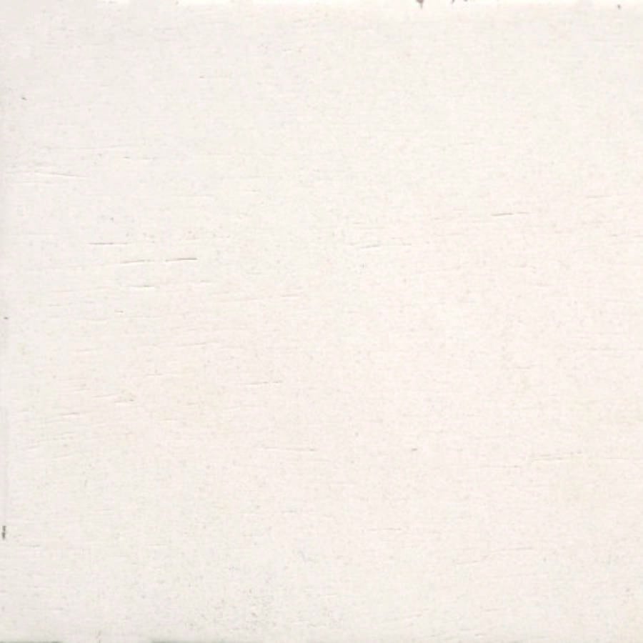 Brown And White Server