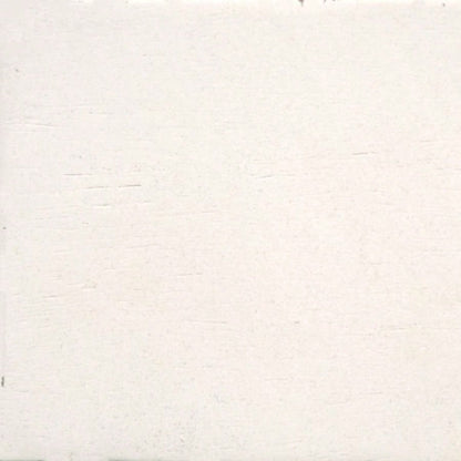 Brown And White Server