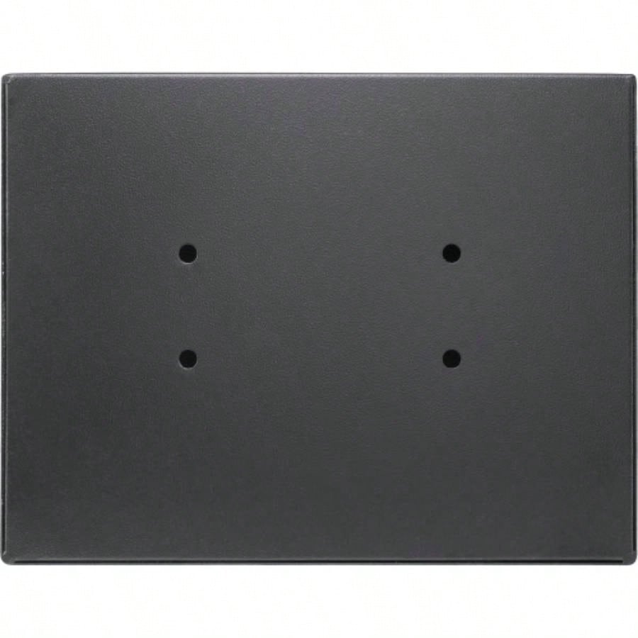 0 23 Cu Ft Top Opening Biometric Security Safe