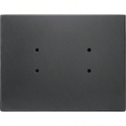 0 23 Cu Ft Top Opening Biometric Security Safe