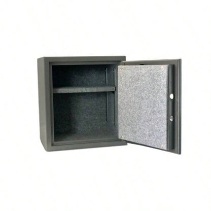 Midsize Office Safe, Popular styles for  2025 year