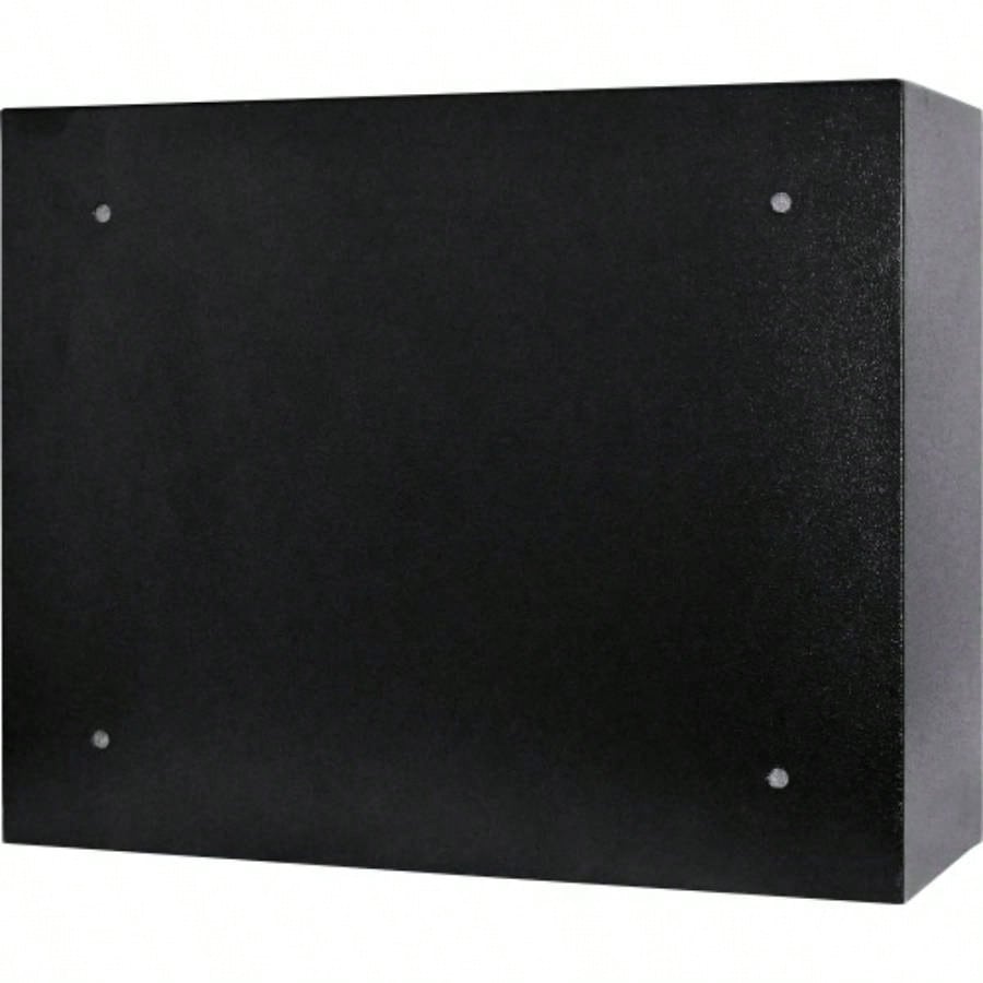 1 2 Cu Ft Digital Keypad Security Safe