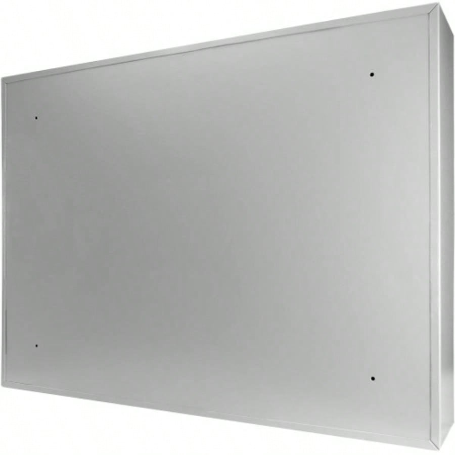 400 Keys Adjustable Key Lock Box With Digital Lock