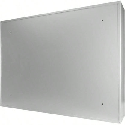 400 Keys Adjustable Key Lock Box With Digital Lock