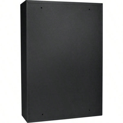 200 Key Adjustable Key Cabinet With Key Lock