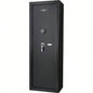 . 87 CUBIC FT KEYPAD RIFLE SAFE