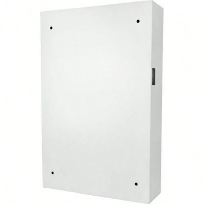 144 Keys Key Cabinet Digital Keypad Wall Safe