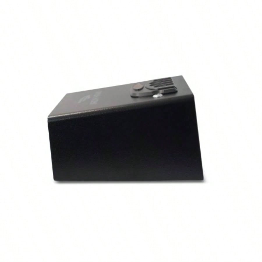 Large Quick Access, Popular styles for  2025 year