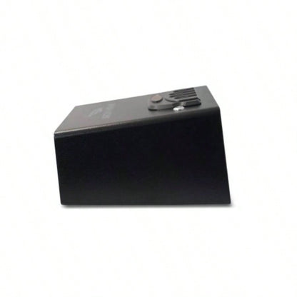 Large Quick Access, Popular styles for  2025 year