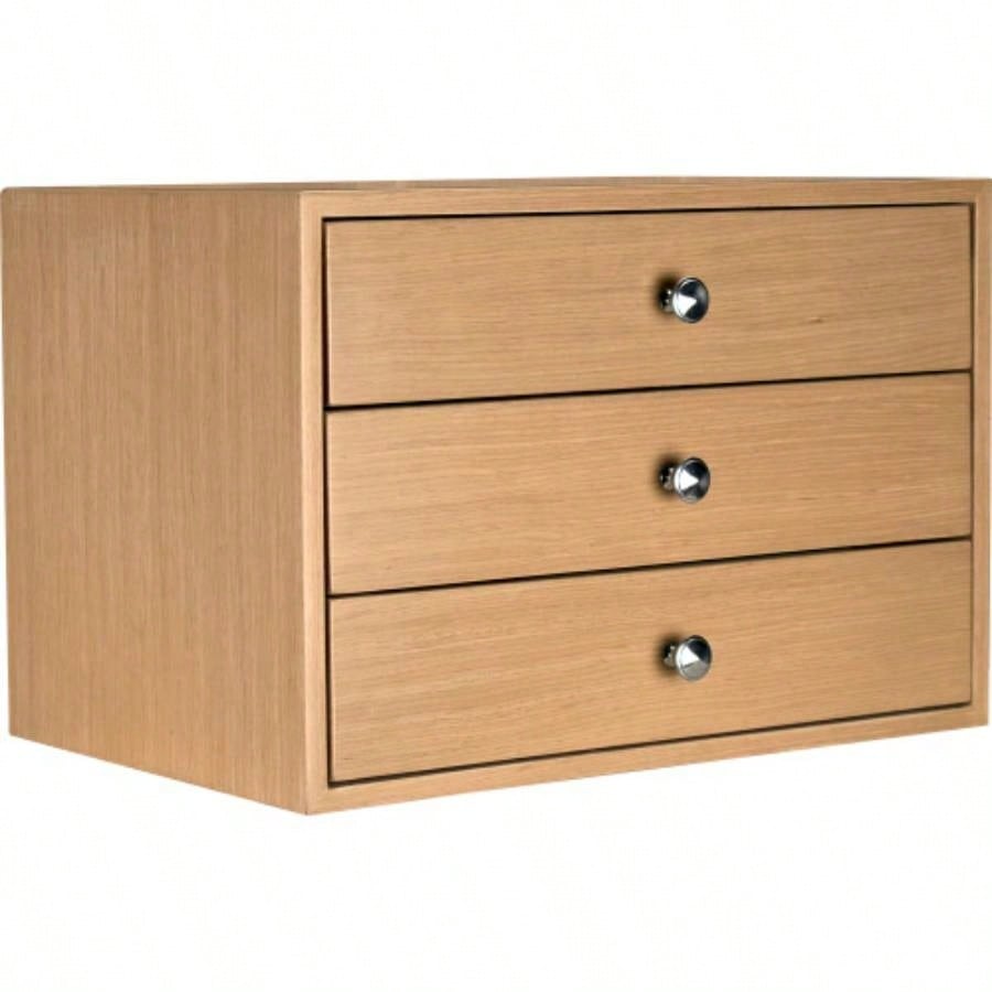 1.91 CUBIC FT KEYPAD FIREPROOF JEWELRY SAFE, WHITE