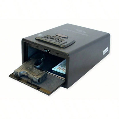 Small Quick Access, Popular styles for  2025 year