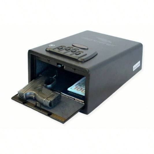 Small Quick Access, Popular styles for  2025 year