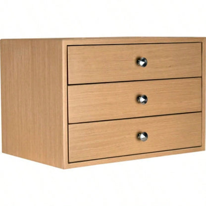 2.75 CUBIC FT KEYPAD FIREPROOF JEWELRY SAFE, WHITE