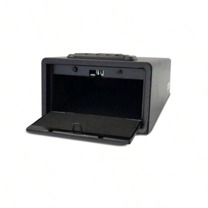 Small Quick Access, Popular styles for  2025 year