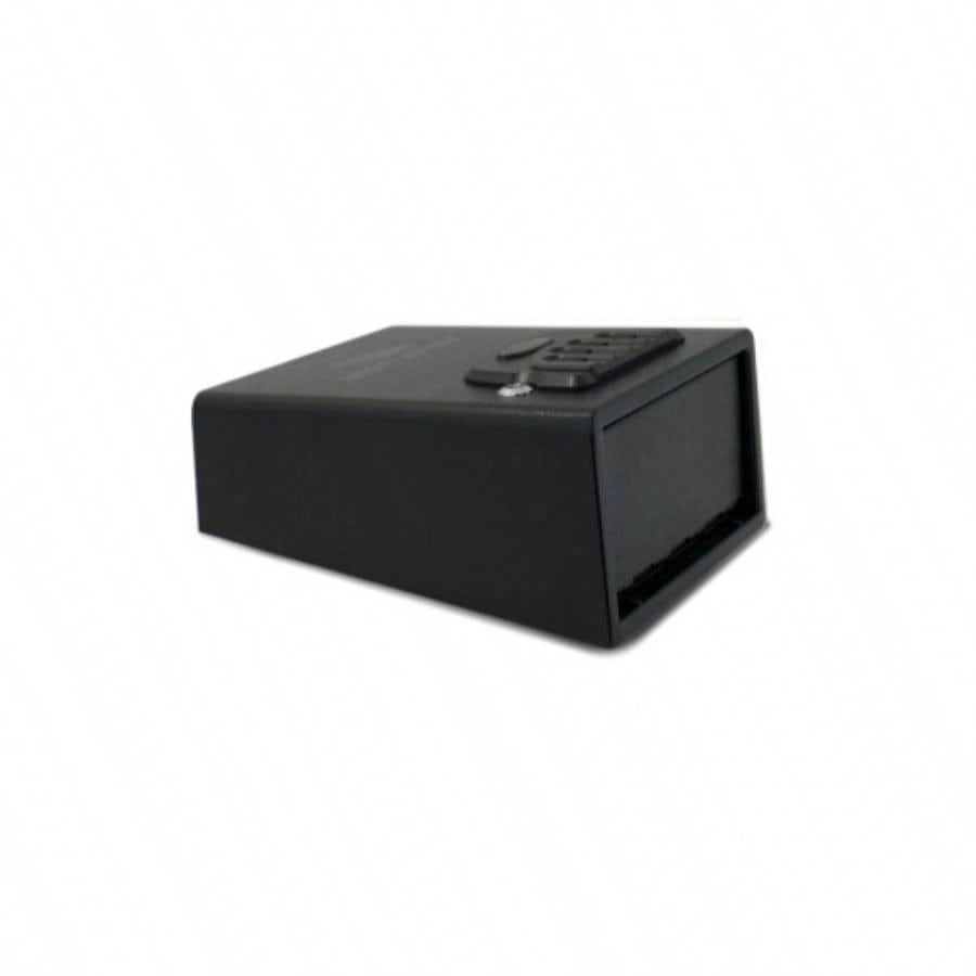 Small Quick Access, Popular styles for  2025 year