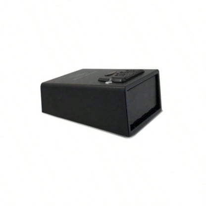 Small Quick Access, Popular styles for  2025 year