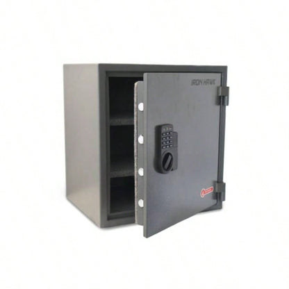 Large Office Safe, Popular styles for  2025 year