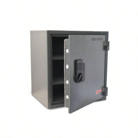 Large Office Safe, Popular styles for  2025 year