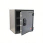Large Office Safe, Popular styles for  2025 year