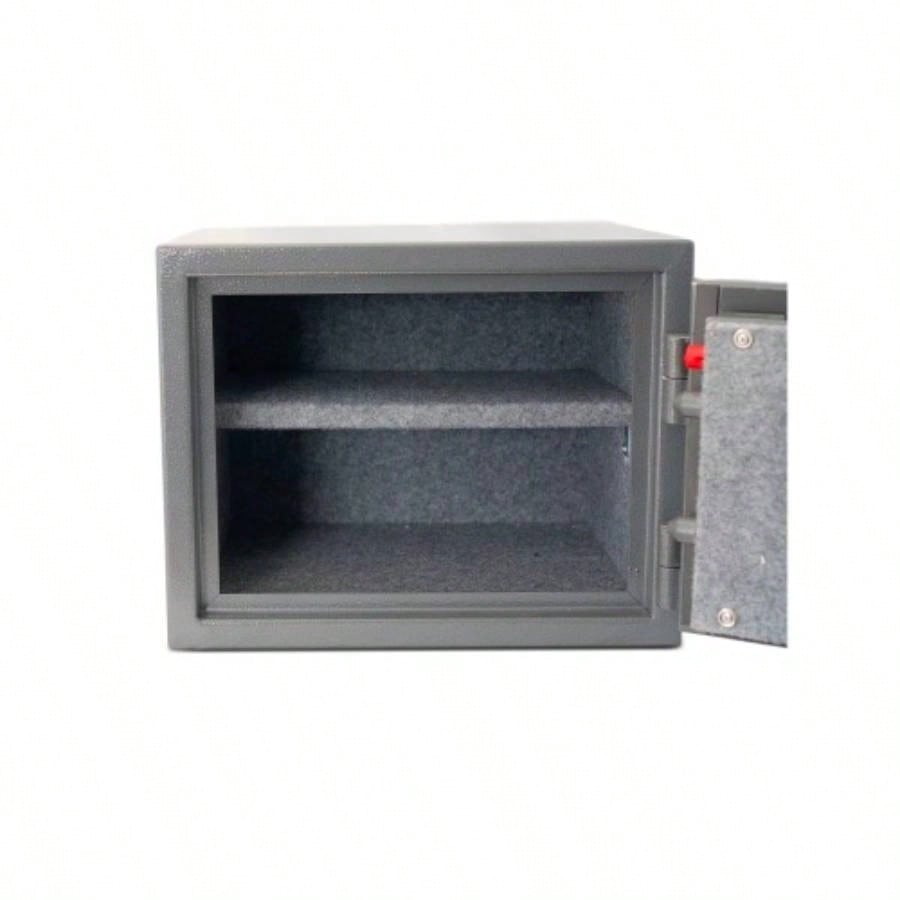 Small Office Safe, Popular styles for  2025 year