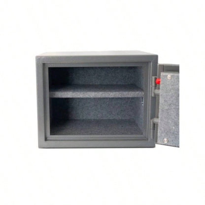 Small Office Safe, Popular styles for  2025 year