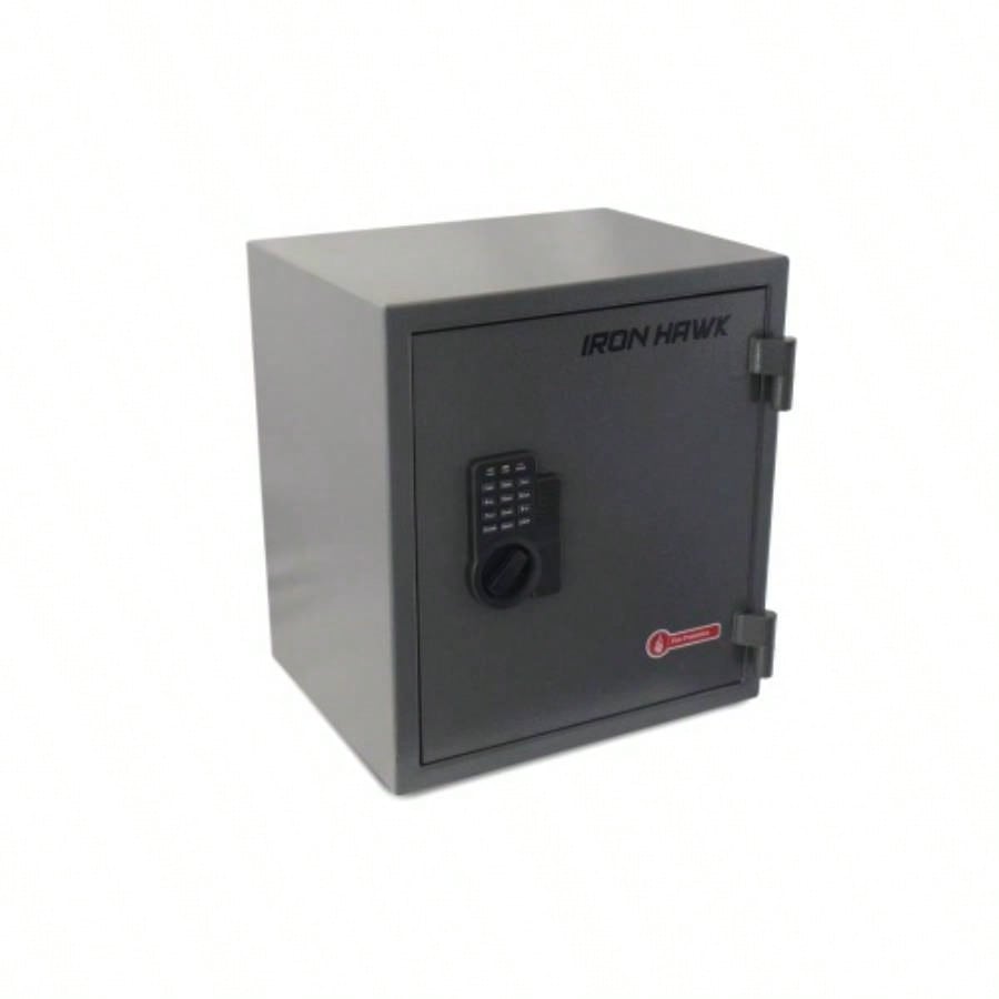 Large Office Safe, Popular styles for  2025 year