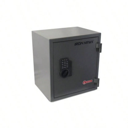 Large Office Safe, Popular styles for  2025 year