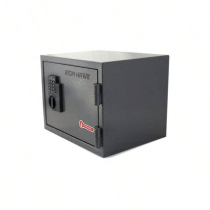 Small Office Safe, Popular styles for  2025 year