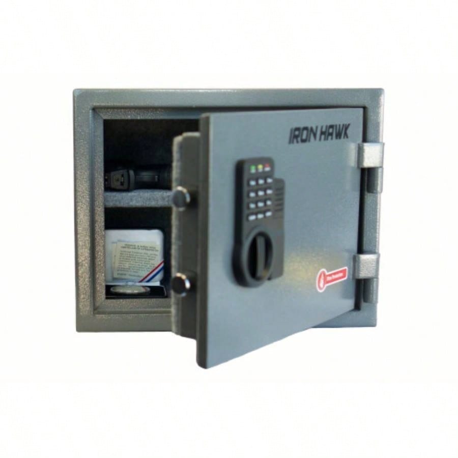 Small Office Safe, Popular styles for  2025 year