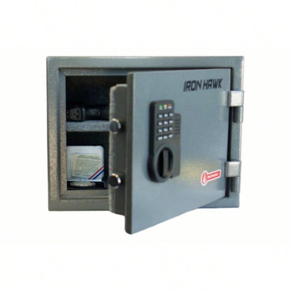 Small Office Safe, Popular styles for  2025 year