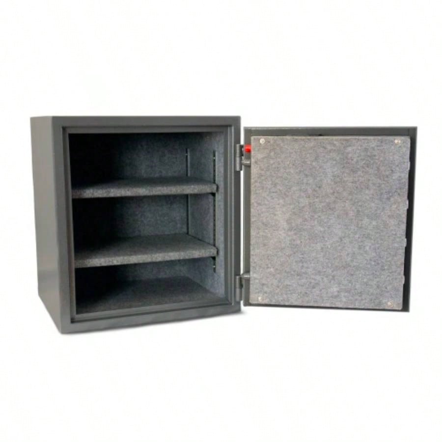 Large Office Safe, Popular styles for  2025 year