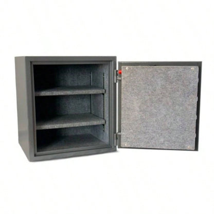 Large Office Safe, Popular styles for  2025 year