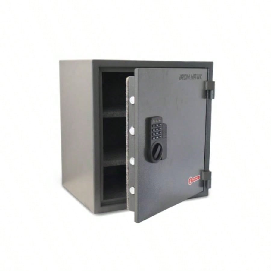Large Office Safe, Popular styles for  2025 year
