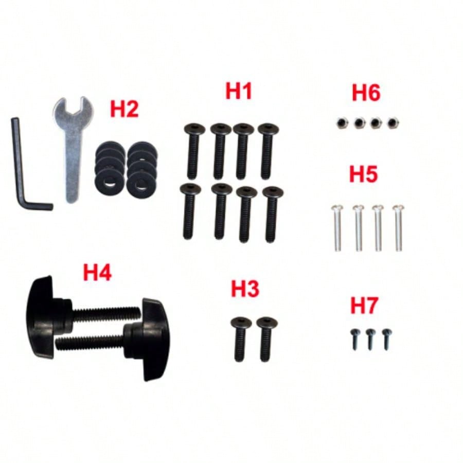 Multi Game Table 36 2 in 1 Combo Game Table Basketball, Billiards. Parent - child games, Indoor Outdoor, Game Room, Friends, Family, Kids and Adults.